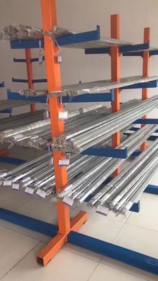 Gr5 Gr2 high strengh titanium bar/rod 30mm diameter