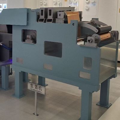 90 Degree ASME B16.5 Titanium Pipe Fitting Tee Joints Pipe Forged Swagelok Elbow Fittings