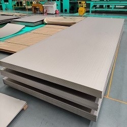 manufacturer Acid Washed ASTM F136 Titanium Alloy Sheet for medical，chemical and automobiles