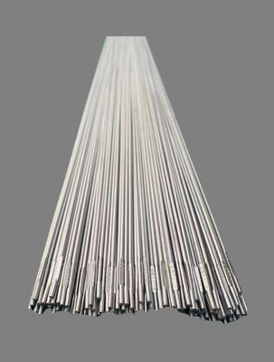 Titanium Welding Wire TIG MIG Filling Filament Erti-1 Erti-2 Wire