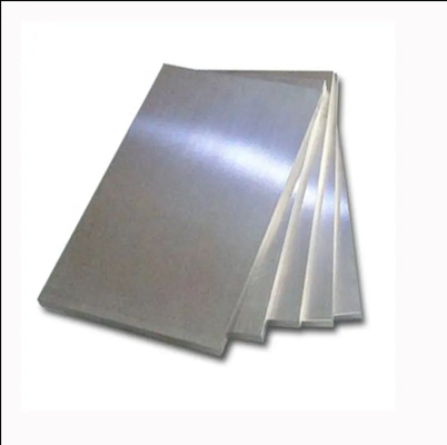 Server openresty 1. Titanium Alloy Forgings The Optimal Choice for Your Projects